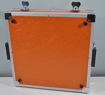 氷室京介　MEMENT 1998-2015 新品未開封 Amazon.co.jp: 氷室京介 平野タカシMEMENT KYOSUKE HIMURO 1998